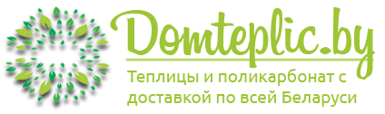 ООО "ПТД ИМпласт"